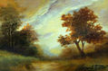 paisaje