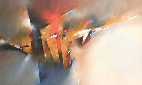 2007 / 2008