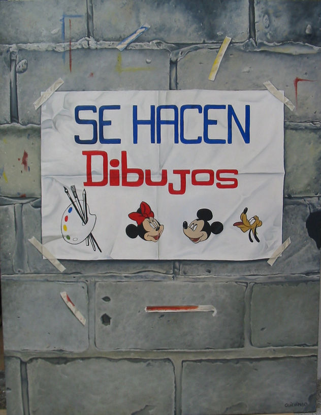 oficio