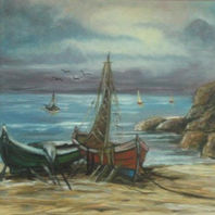 obra