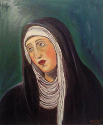 Dolorosa