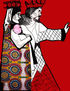 ilustracion