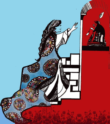 Ilustracion