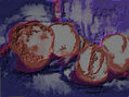 manzanas