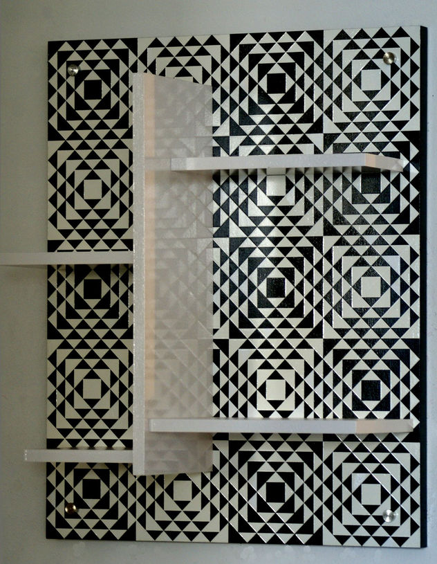 Triangulitos