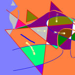 machambreitor 2009 thumbnail 2