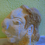 l mundo azteca thumbnail 2