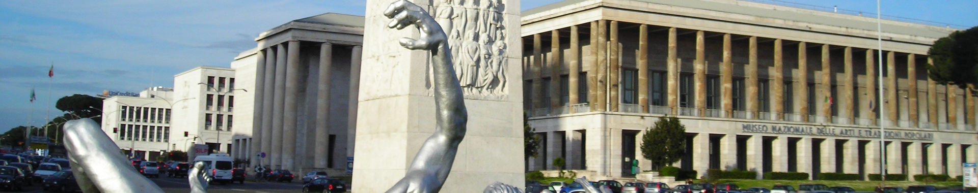Imagen de portada