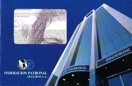libro Onas
