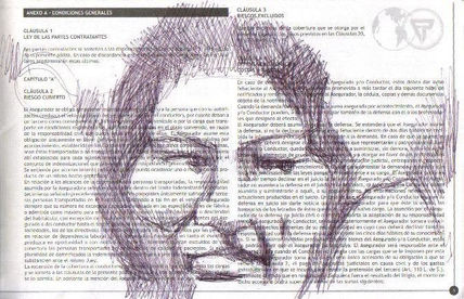 Libro Onas 1