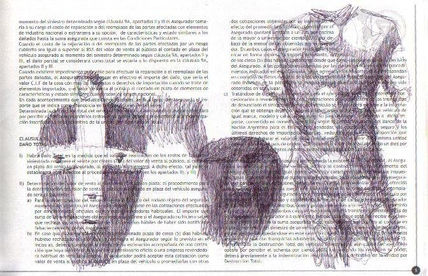 Libro Onas II