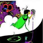 Dibujos thumbnail 2