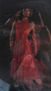 simbosis.1