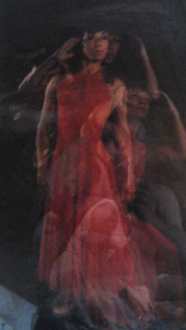 simbosis.1