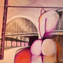 Voyeurisme architectural