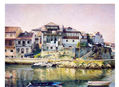 llanes