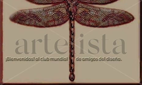 Artedigital