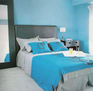 imagen 11