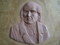 Miguel hidalgo