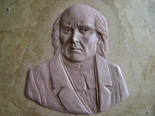 miguel hidalgo 