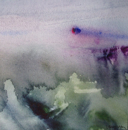 Malva1