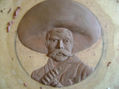 zapata