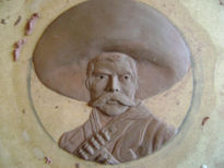 Zapata