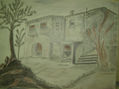 Casa solariega