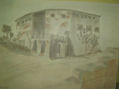 Casa solariega