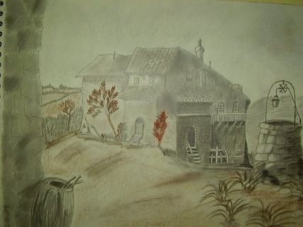 Casa solariega