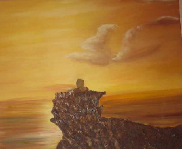 ATARDECER 3