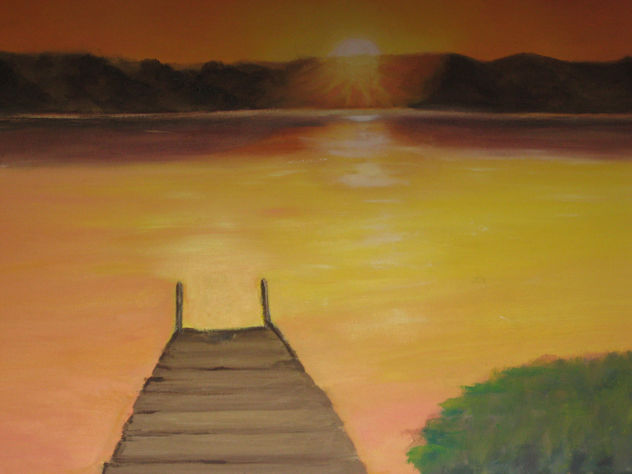ATARDECER 4