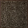 serie negra. caja de bucles 3. 30,7x30,7x4cm