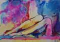 DESNUDO3