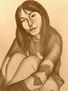 retrato