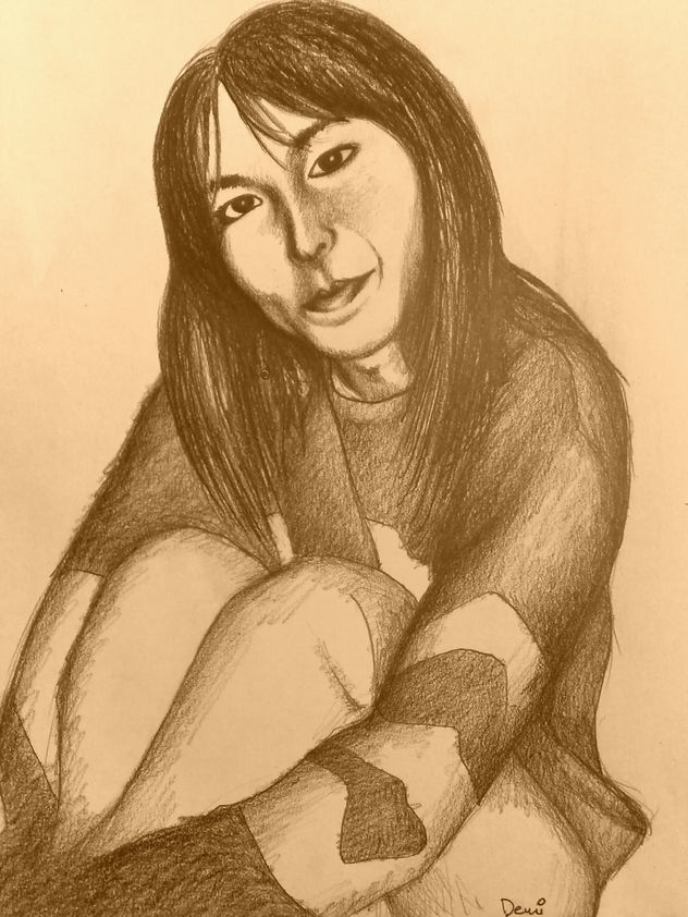 retrato