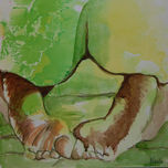 DESNUDOS 2007 thumbnail 2
