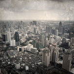 Thai thumbnail 2