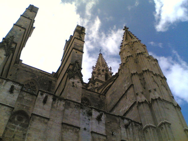 tour fotografico