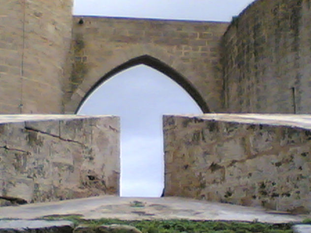 tour fotografico
