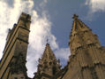 tour fotografico