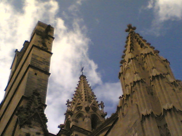 tour fotografico