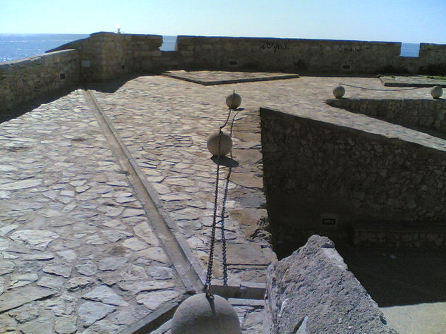 tour fotografico