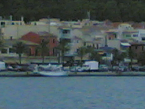 Tour fotografico