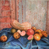 obra