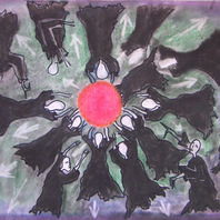 obra