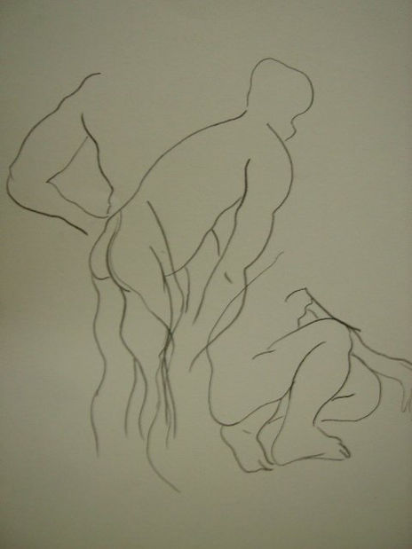 Modelo 1