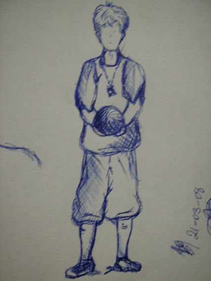 Basket