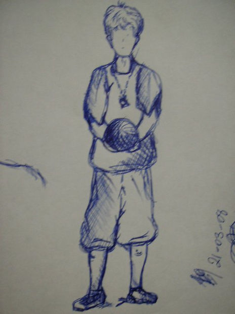 Basket