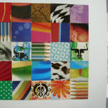 Color e Imagen thumbnail 1